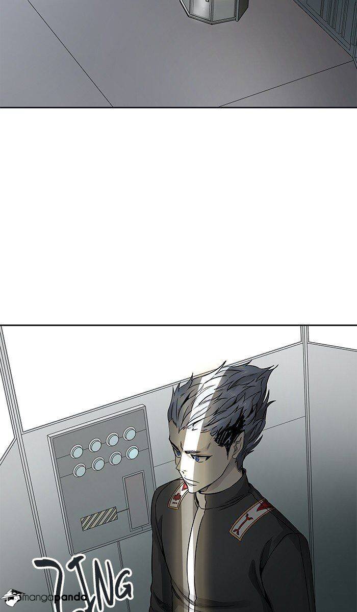 Tower of God Chapter 480 image 055